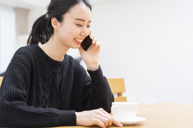 秋田で中絶手術を受けるなら！口コミで不安を解消しましょう